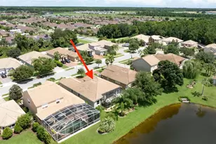521 Venetian Villa Dr, New Smyrna Beach, FL 32168 - Photo 47