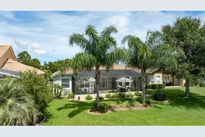 521 Venetian Villa Drive, New Smyrna Beach, FL 32168 - Photo 41
