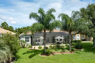 521 Venetian Villa Dr, New Smyrna Beach, FL 32168 - Photo 41