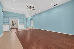 521 Venetian Villa Dr, New Smyrna Beach, FL 32168 - Photo 11
