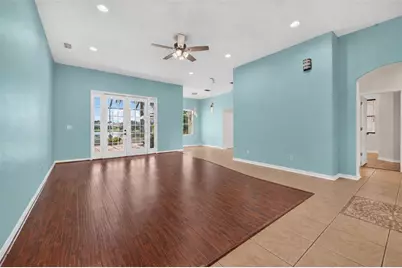 521 Venetian Villa Drive, New Smyrna Beach, FL 32168 - Photo 7