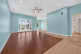 521 Venetian Villa Dr, New Smyrna Beach, FL 32168 - Photo 7