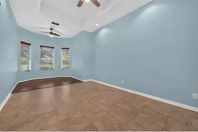 521 Venetian Villa Drive, New Smyrna Beach, FL 32168 - Photo 27