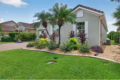 521 Venetian Villa Drive, New Smyrna Beach, FL 32168 - Photo 37