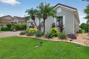 521 Venetian Villa Dr, New Smyrna Beach, FL 32168 - Photo 37