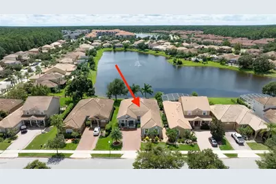521 Venetian Villa Drive, New Smyrna Beach, FL 32168 - Photo 45