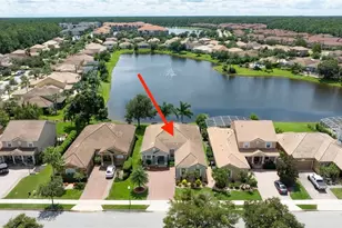 521 Venetian Villa Dr, New Smyrna Beach, FL 32168 - Photo 45