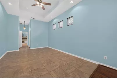 521 Venetian Villa Drive, New Smyrna Beach, FL 32168 - Photo 29
