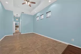 521 Venetian Villa Dr, New Smyrna Beach, FL 32168 - Photo 29