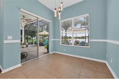 521 Venetian Villa Drive, New Smyrna Beach, FL 32168 - Photo 15