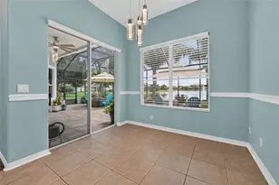 521 Venetian Villa Dr, New Smyrna Beach, FL 32168 - Photo 15