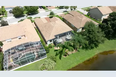 521 Venetian Villa Drive, New Smyrna Beach, FL 32168 - Photo 43