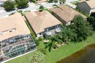 521 Venetian Villa Dr, New Smyrna Beach, FL 32168 - Photo 43