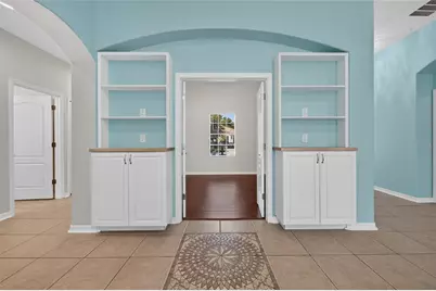 521 Venetian Villa Drive, New Smyrna Beach, FL 32168 - Photo 9