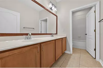 521 Venetian Villa Drive, New Smyrna Beach, FL 32168 - Photo 17