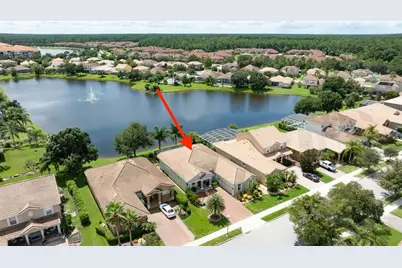 521 Venetian Villa Drive, New Smyrna Beach, FL 32168 - Photo 51