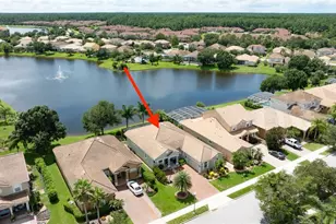 521 Venetian Villa Dr, New Smyrna Beach, FL 32168 - Photo 51