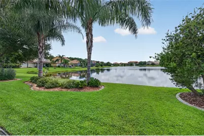 521 Venetian Villa Drive, New Smyrna Beach, FL 32168 - Photo 5