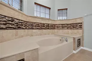 521 Venetian Villa Dr, New Smyrna Beach, FL 32168 - Photo 23