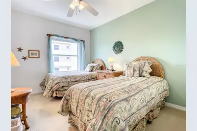 5300 S Atlantic Avenue #1-407, New Smyrna Beach, FL 32169 - Photo 19