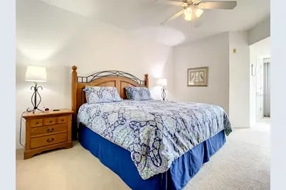 5300 S Atlantic Avenue #1-407, New Smyrna Beach, FL 32169 - Photo 23