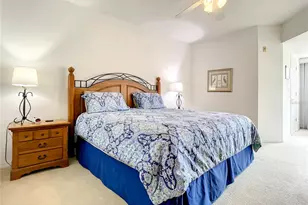5300 S Atlantic Ave, New Smyrna Beach, FL 32169 - Photo 23