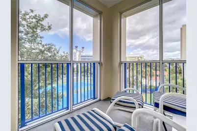 5300 S Atlantic Avenue #1-407, New Smyrna Beach, FL 32169 - Photo 33