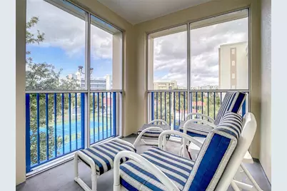 5300 S Atlantic Avenue #1-407, New Smyrna Beach, FL 32169 - Photo 31