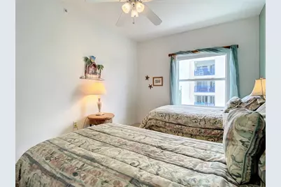 5300 S Atlantic Avenue #1-407, New Smyrna Beach, FL 32169 - Photo 21