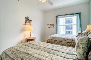 5300 S Atlantic Ave, New Smyrna Beach, FL 32169 - Photo 21