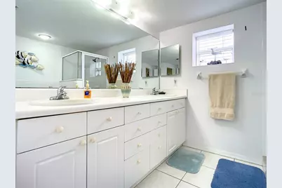 5300 S Atlantic Avenue #1-407, New Smyrna Beach, FL 32169 - Photo 29