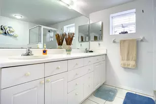 5300 S Atlantic Ave, New Smyrna Beach, FL 32169 - Photo 29