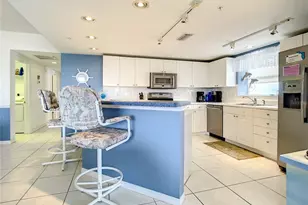 5300 S Atlantic Ave, New Smyrna Beach, FL 32169 - Photo 9