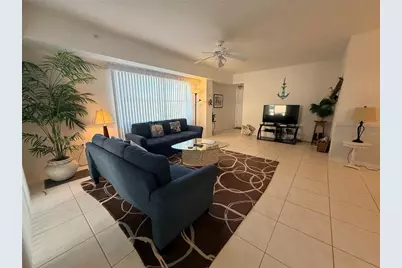 5300 S Atlantic Avenue #1-407, New Smyrna Beach, FL 32169 - Photo 5