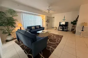 5300 S Atlantic Ave, New Smyrna Beach, FL 32169 - Photo 5
