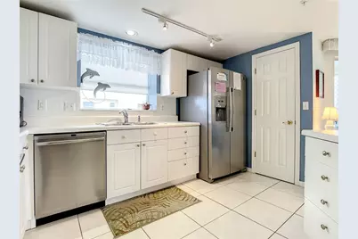 5300 S Atlantic Avenue #1-407, New Smyrna Beach, FL 32169 - Photo 13