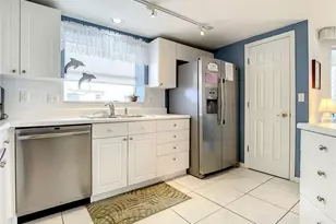 5300 S Atlantic Ave, New Smyrna Beach, FL 32169 - Photo 13