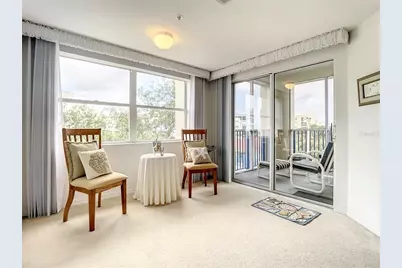 5300 S Atlantic Avenue #1-407, New Smyrna Beach, FL 32169 - Photo 27