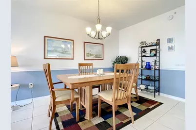 5300 S Atlantic Avenue #1-407, New Smyrna Beach, FL 32169 - Photo 7