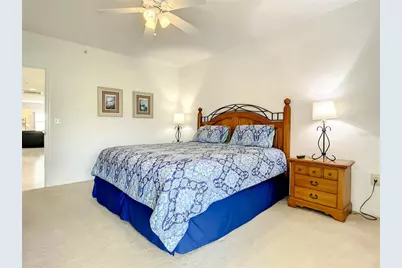 5300 S Atlantic Avenue #1-407, New Smyrna Beach, FL 32169 - Photo 25