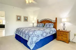 5300 S Atlantic Ave, New Smyrna Beach, FL 32169 - Photo 25