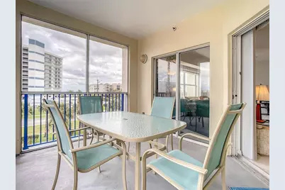 5300 S Atlantic Avenue #1-407, New Smyrna Beach, FL 32169 - Photo 35