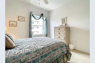 5300 S Atlantic Avenue #1-407, New Smyrna Beach, FL 32169 - Photo 17