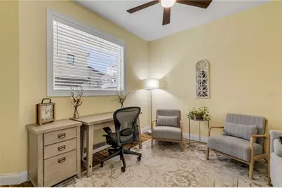 136 Julia Street, New Smyrna Beach, FL 32168 - Photo 21
