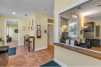 136 Julia Street, New Smyrna Beach, FL 32168 - Photo 27