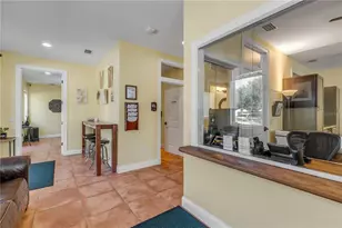 136 Julia St, New Smyrna Beach, FL 32168 - Photo 27