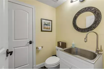 136 Julia Street, New Smyrna Beach, FL 32168 - Photo 29