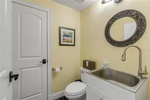 136 Julia St, New Smyrna Beach, FL 32168 - Photo 29