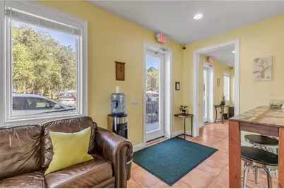 136 Julia Street, New Smyrna Beach, FL 32168 - Photo 23