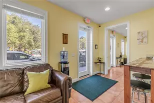 136 Julia St, New Smyrna Beach, FL 32168 - Photo 23